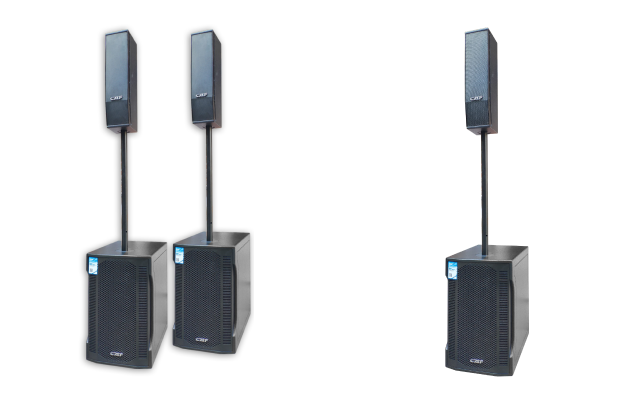 loa-cột-CAF-GD-410 loa-cột-CAF-GD-410