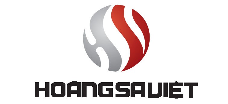 Logo Hoang Sa Viet Logo Hoang Sa Viet