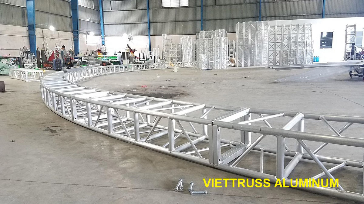 Nhà kho chứa hàng tạm Nhà kho chứa hàng tạm