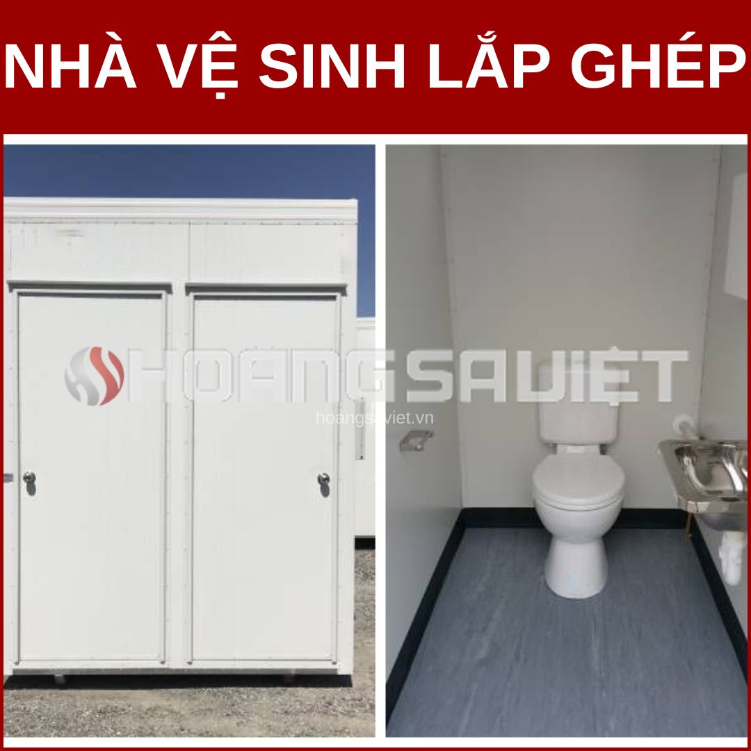 nhà vệ sinh lap ghep hsv 22
