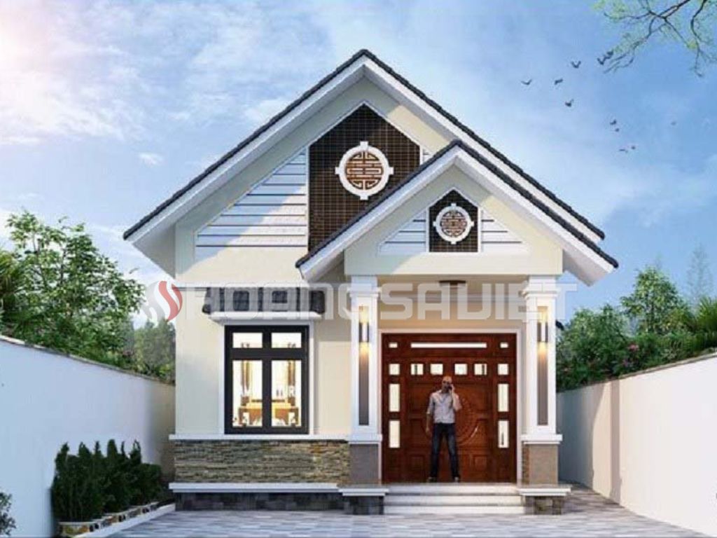 What Is Level 4 House Check Out The Most Beautiful Level 4 House 