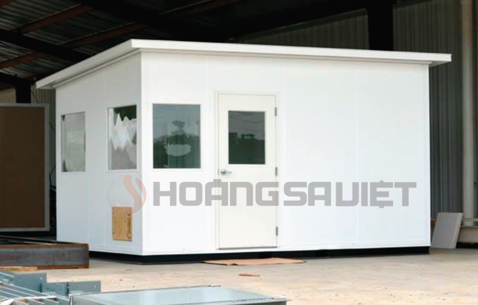 văn phong lap ghep 33