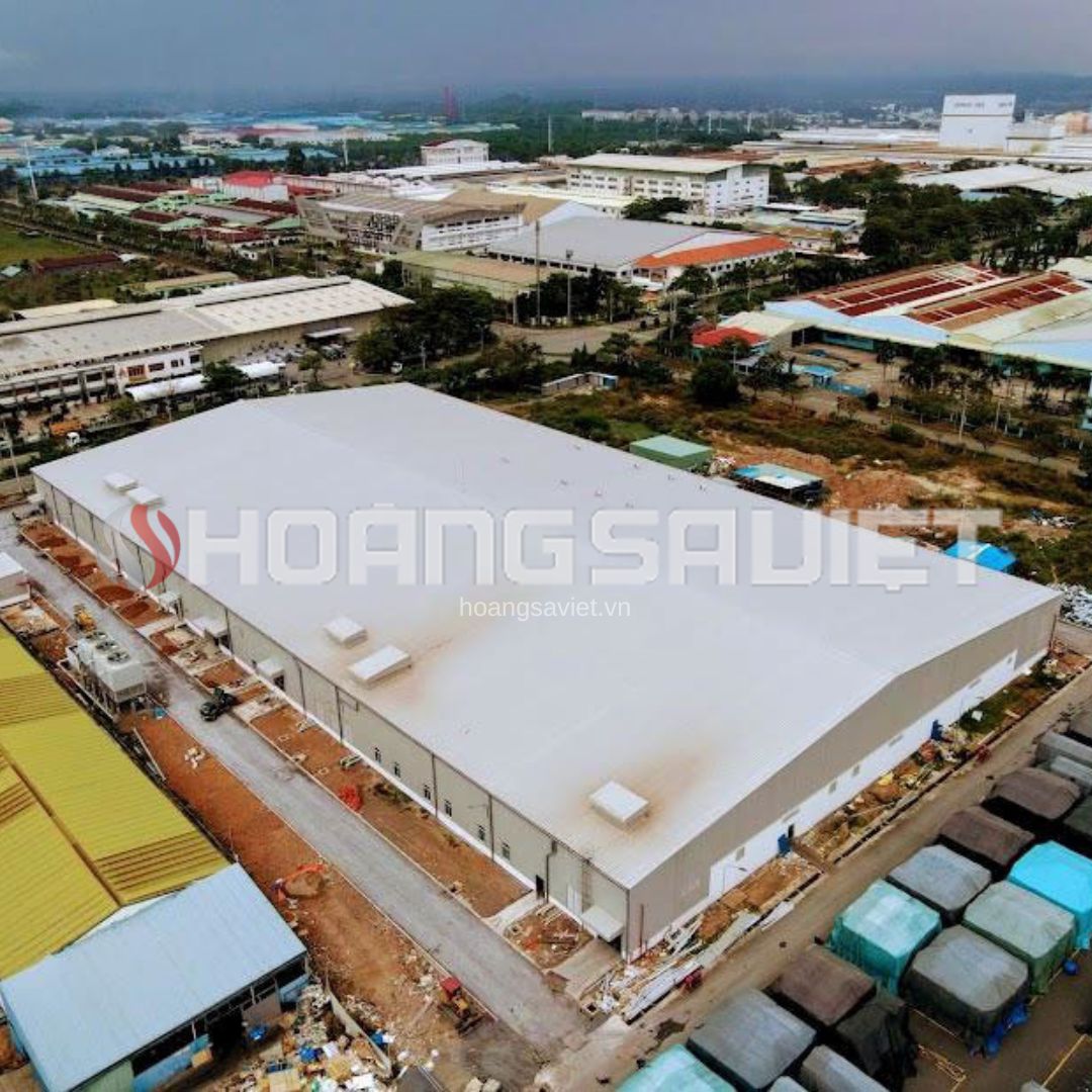 Bàn giao nhà module lắp ghép hoàn chỉnh Bàn giao nhà module lắp ghép hoàn chỉnh