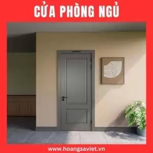 Cửa Phòng Ngủ Đẹp Cửa Phòng Ngủ Đẹp