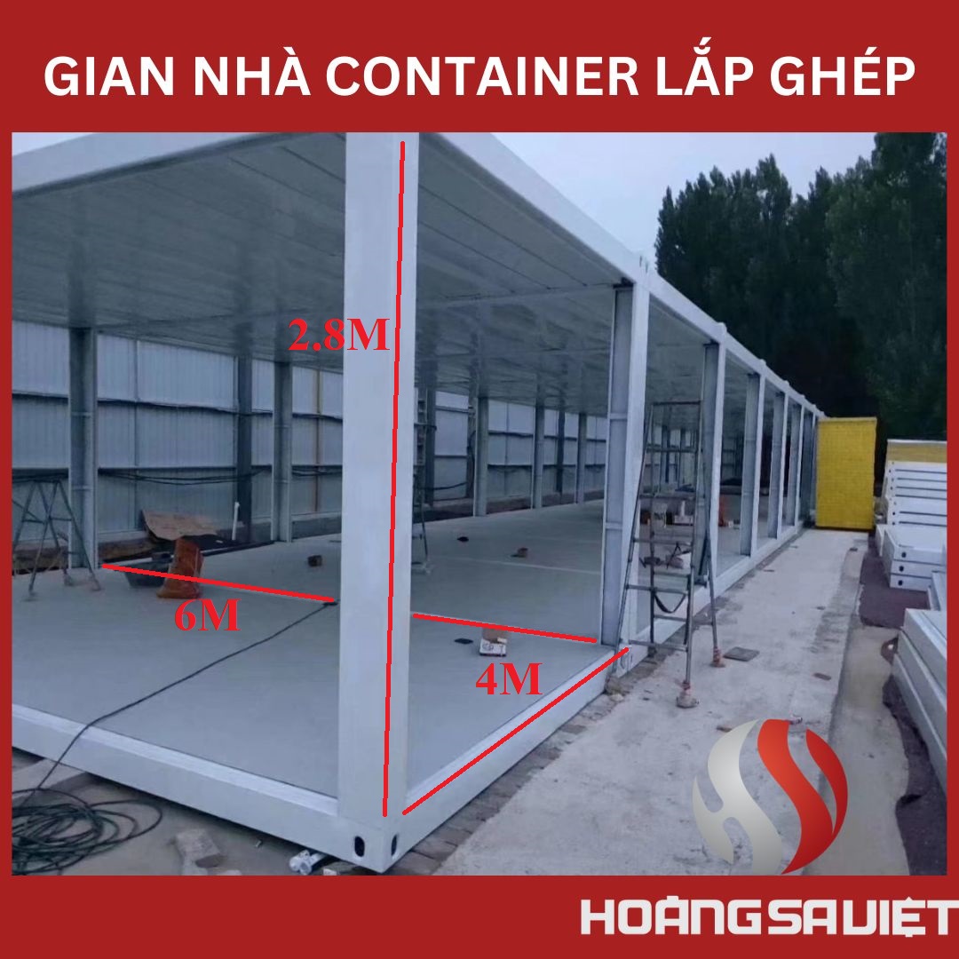 pre-assembled container houses pre-assembled container houses