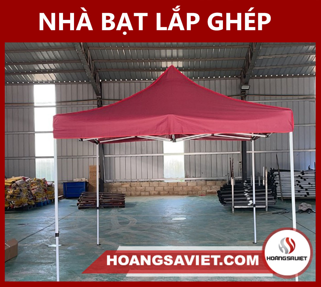 Nhà bạt lăp ghép di động-8 Nhà bạt lăp ghép di động-8