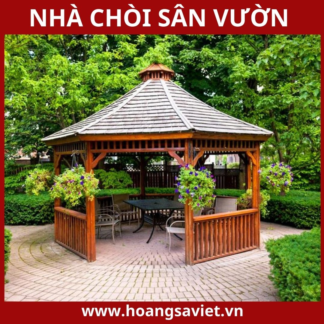 Quotation - Construction of Garden Huts - Top Beautiful Garden Hut ...