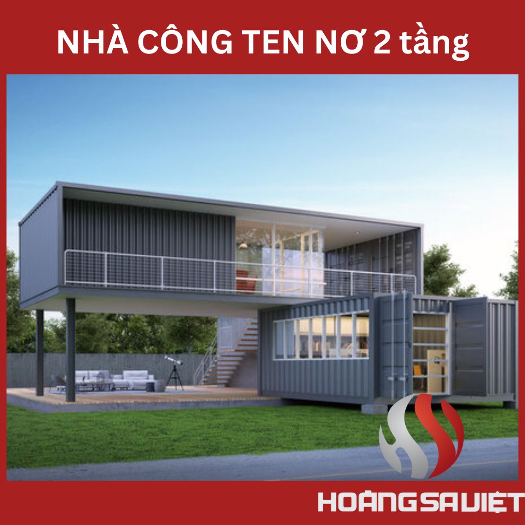 nhà công tơ nơ 2 tầng đẹp nhà công tơ nơ 2 tầng đẹp