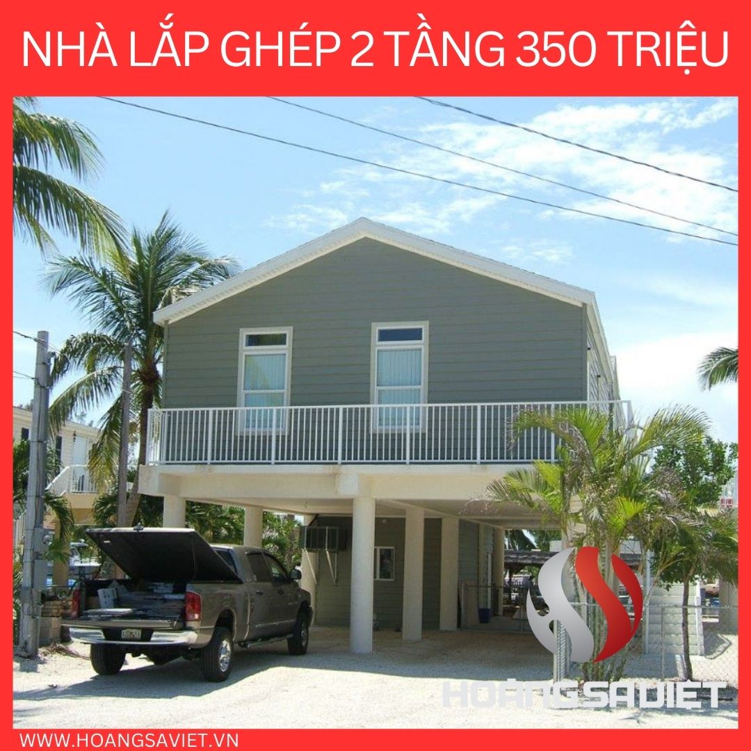 nhà lắp ghép 3 phòng ngủ nhà lắp ghép 3 phòng ngủ