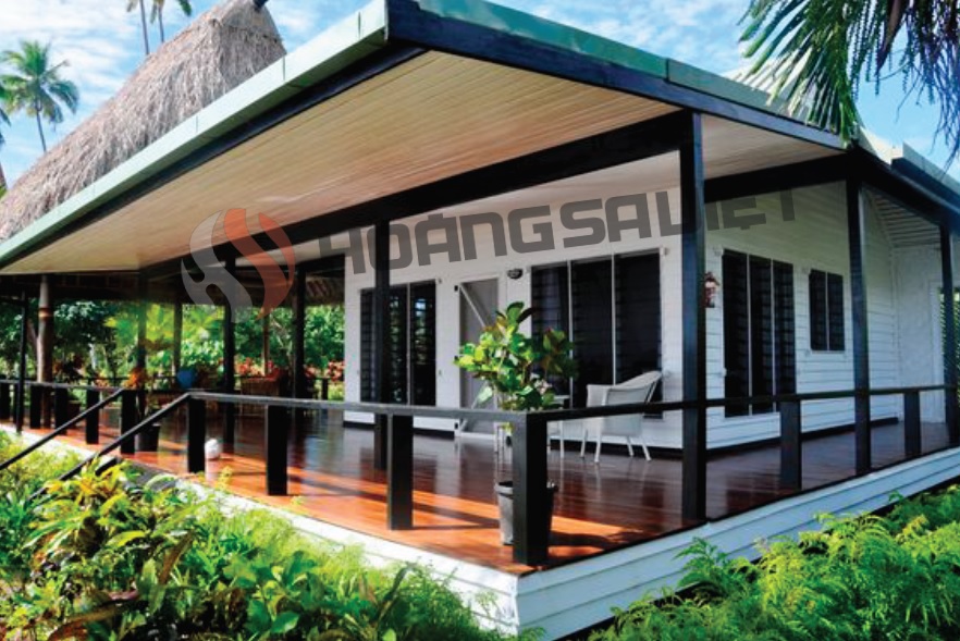 nhà lap ghep hsv 50 trieu