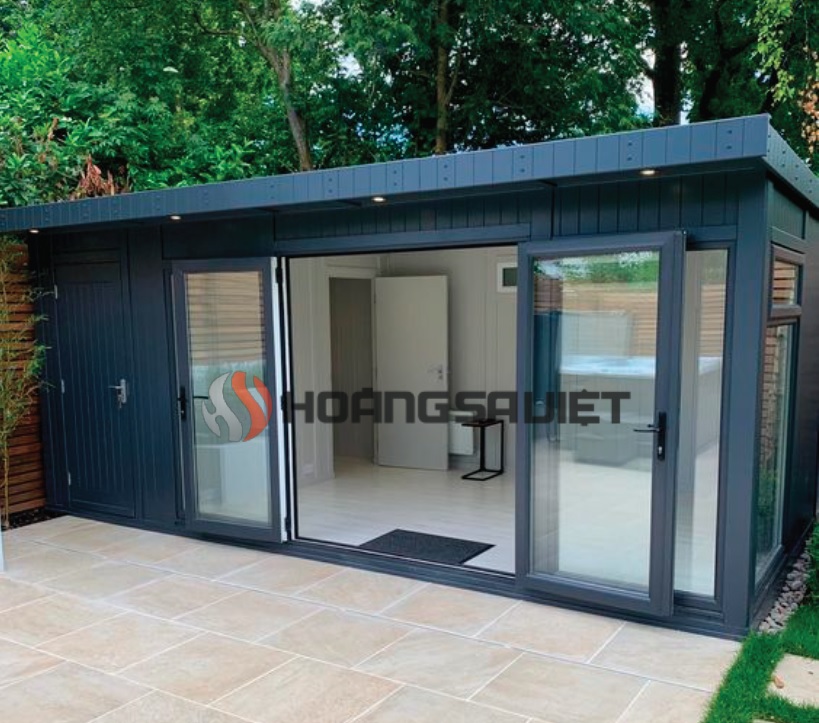 nha lap ghep dan dung