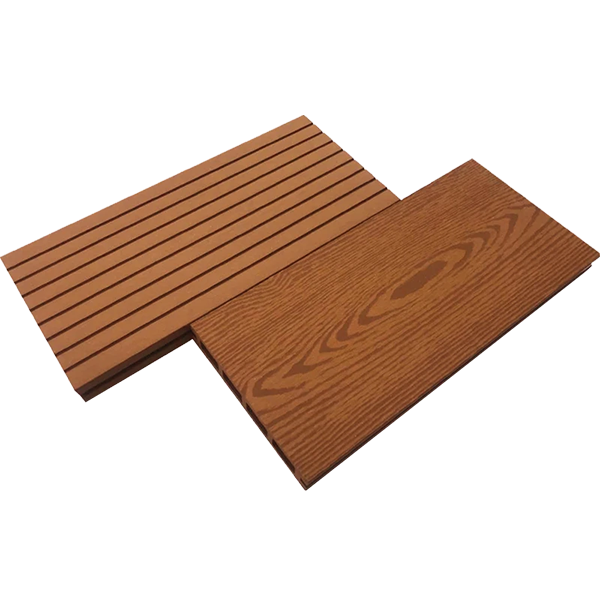 Outdoor plastic wood flooring Outdoor plastic wood flooring