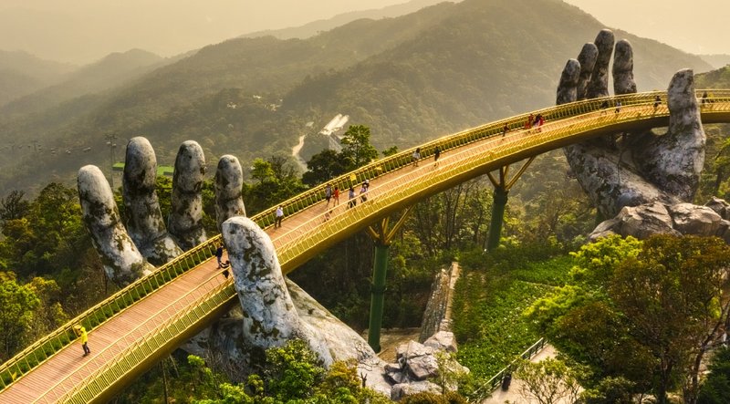 Đà Nẵng Đà Nẵng