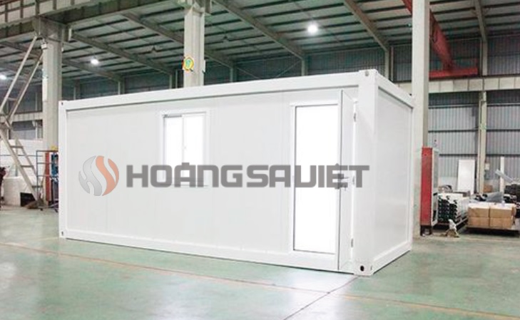 van phong lap ghep 2