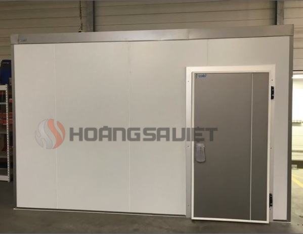 Văn phòng container lắp ghép Văn phòng container lắp ghép