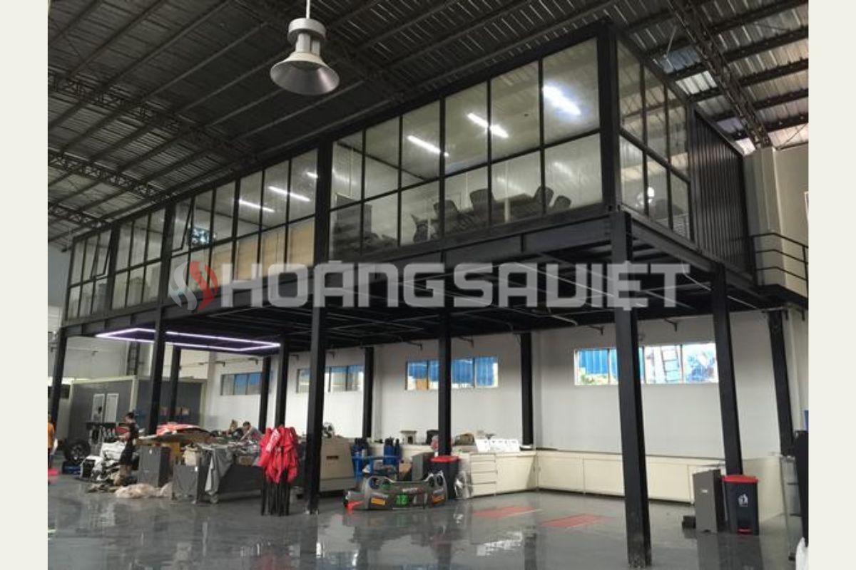 Companion writing style 2 Tang HSV 3