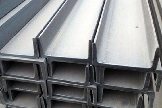 vật liệu nhà module vật liệu nhà module