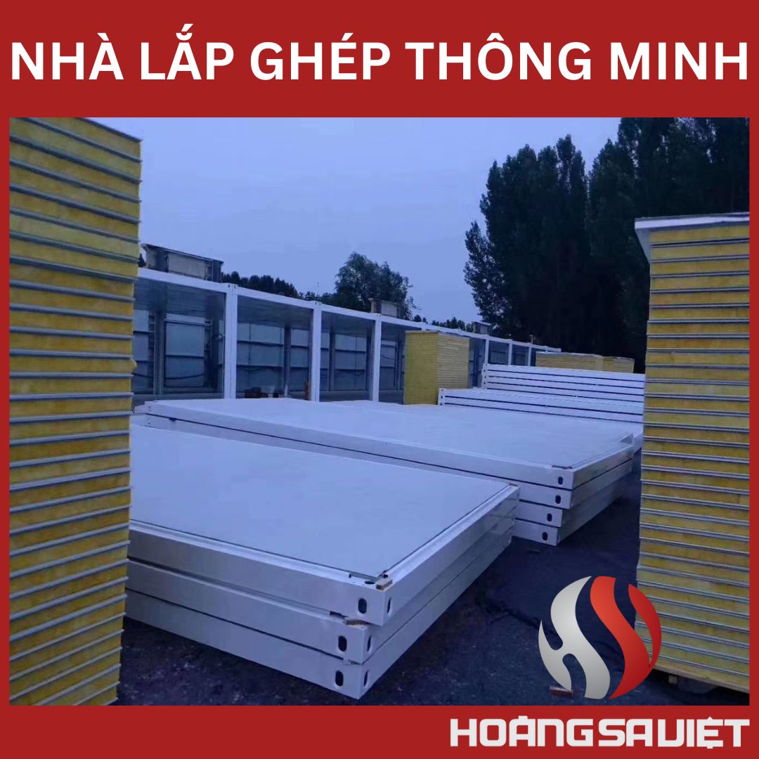 Building materials for houses on terrace roofs Building materials for houses on terrace roofs