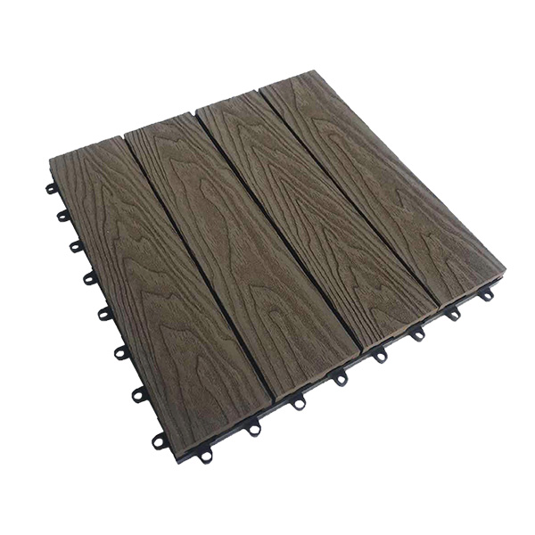 Outdoor plastic wood blister Outdoor plastic wood blister