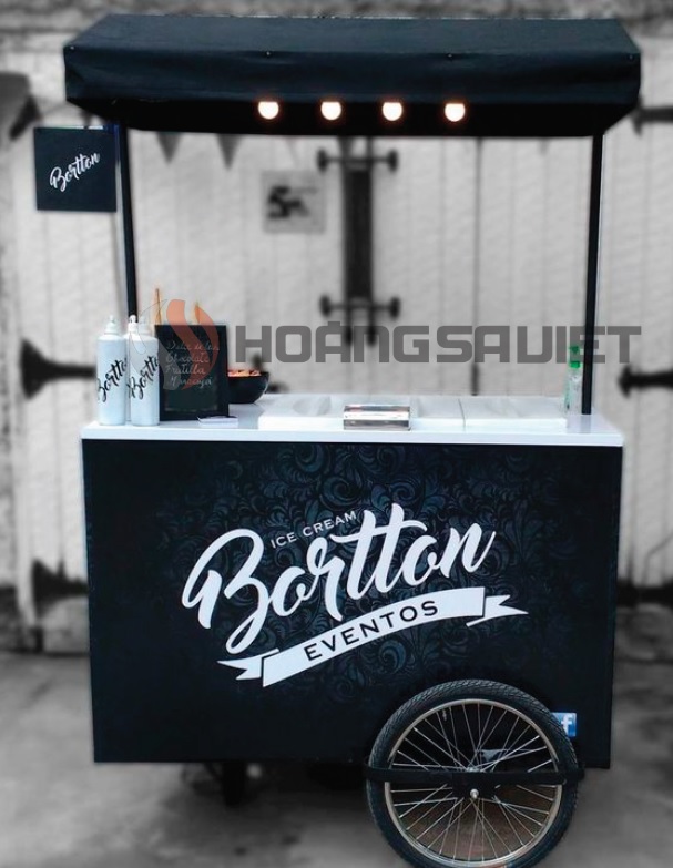 xe ban hang luu dong 8