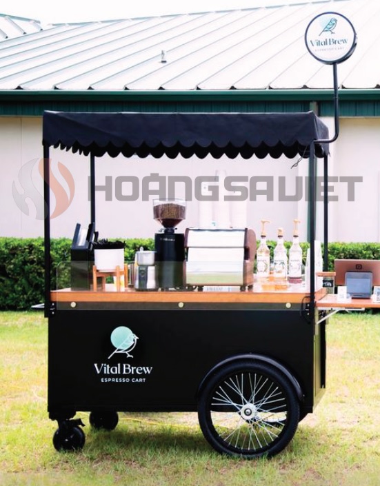 xe ban hang rong hsv 