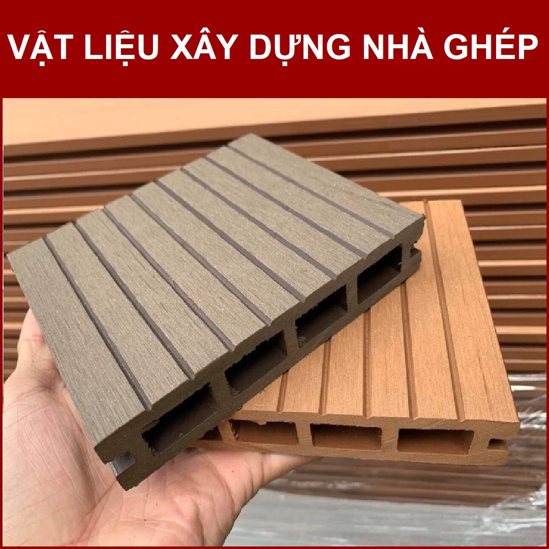 DRAFT OF LICENSE - BUILDING MATERIALS DRAFT OF LICENSE - BUILDING MATERIALS