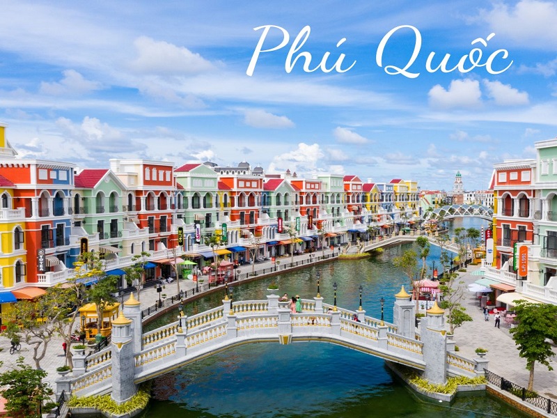 Phu Quoc - Kien Giang Phu Quoc - Kien Giang