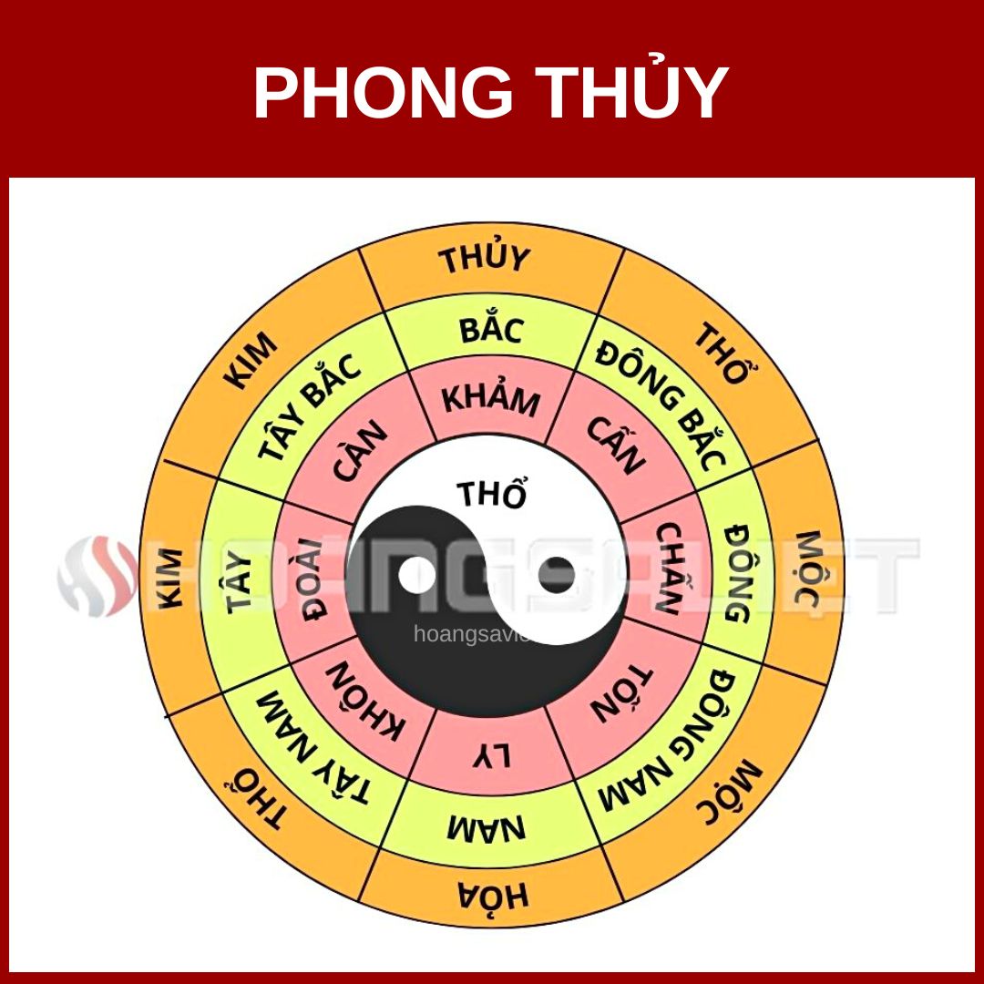 FENG SHUI FENG SHUI