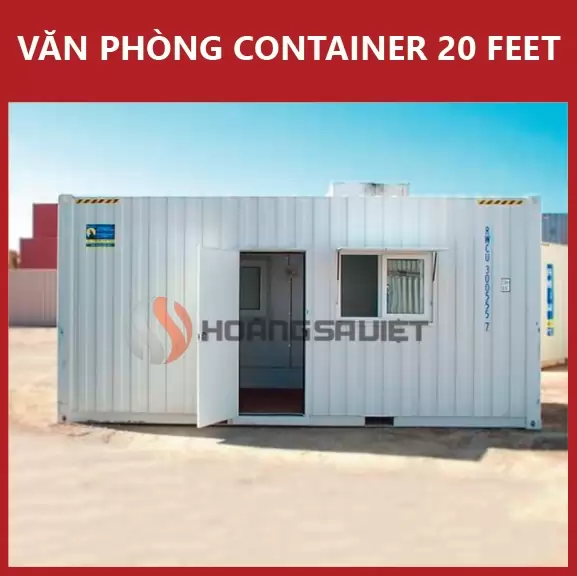 4mx6M Pre-assembled Office Container Design, cheap price, nationwide  quality reputation