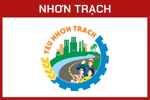 NHƠN TRẠCH NHƠN TRẠCH