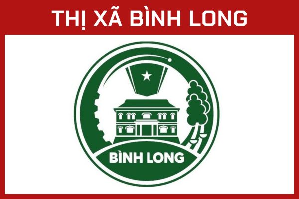 TX BÌNH LONG TX BÌNH LONG