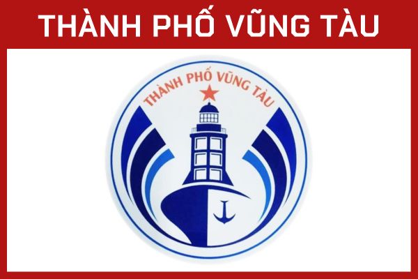 TP VŨNG TÀU TP VŨNG TÀU