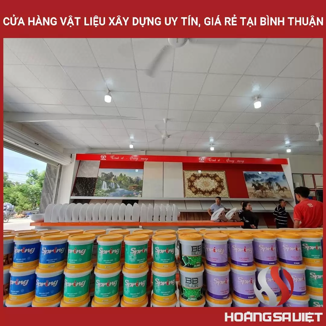 VẬT LIỆU XÂY DỰNG ĐƯỢC VẬN CHUYỂN TỪ KHO ĐẾN CÔNG TRÌNH XÂY DỰNG GẦN NHẤT