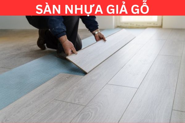 Prefabricated Flooring Materials Prefabricated Flooring Materials