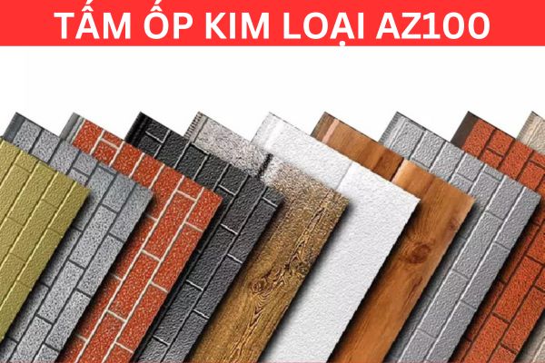 Ultra Panel Wall Panels Ultra Panel Wall Panels