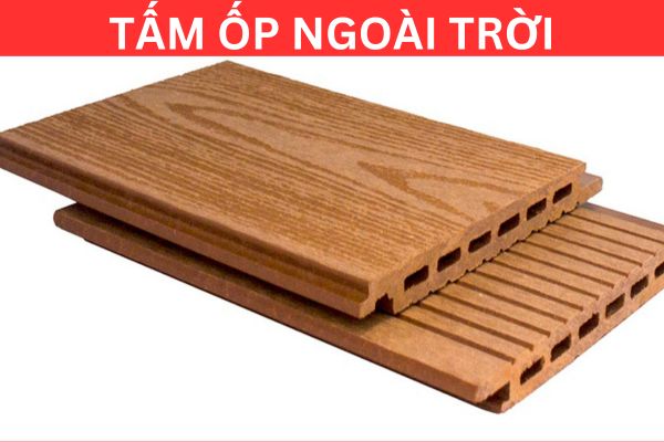 Exterior Prefabricated House Materials Exterior Prefabricated House Materials