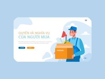 Rights and Obligations of Buyer HSV Rights and Obligations of Buyer HSV