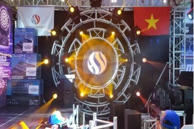 Outstanding Products and Services of Hoang Sa Vietnam Outstanding Products and Services of Hoang Sa Vietnam
