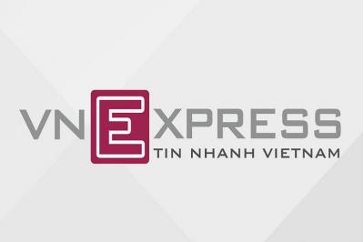 Newspapers Write About Vietnamese Paracels Newspapers Write About Vietnamese Paracels