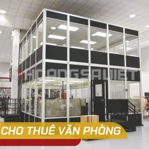 Prefab Office For Rent Prefab Office For Rent