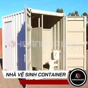 Nhà Vệ Sinh Container - Nhà Vệ Sinh Lắp Ghép Và Những Tiện Ích Nó Mang Lại Nhà Vệ Sinh Container - Nhà Vệ Sinh Lắp Ghép Và Những Tiện Ích Nó Mang Lại