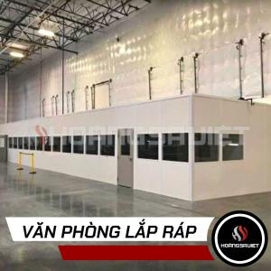 Prefab Office – Optimal Design Solution for Business Prefab Office – Optimal Design Solution for Business
