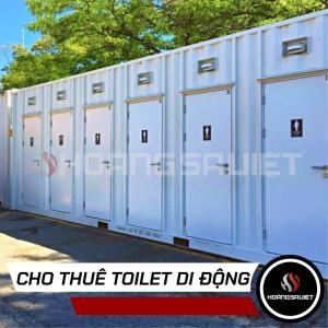 Nationwide Portable Toilet Rental Service Nationwide Portable Toilet Rental Service