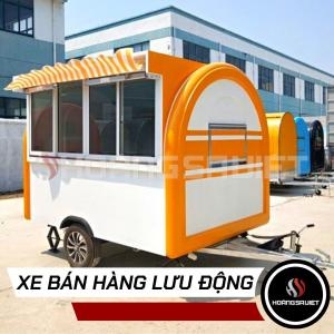 50+ Mẫu Xe Bán Hàng Lưu Động ❤️️ Hàng Rong Đẹp, Giá Rẻ! 50+ Mẫu Xe Bán Hàng Lưu Động ❤️️ Hàng Rong Đẹp, Giá Rẻ!