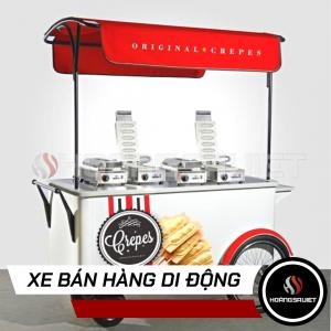 Mobile Vending Vehicles - Moving Trends Of The New Age Mobile Vending Vehicles - Moving Trends Of The New Age