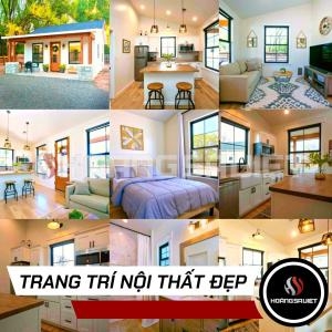 Kinh Nghiệm Chọn Đồ Nội Thất Cho Nhà Lắp Ghép Rộng Rãi Và Thoáng Mát Kinh Nghiệm Chọn Đồ Nội Thất Cho Nhà Lắp Ghép Rộng Rãi Và Thoáng Mát