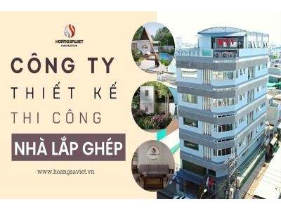 Công Ty Thiết Kế Thi Công Nhà Lắp Ghép | Nhà Module Giá Rẻ ! Công Ty Thiết Kế Thi Công Nhà Lắp Ghép | Nhà Module Giá Rẻ !