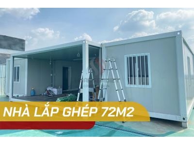 Siêu Phẩm  Siêu Phẩm