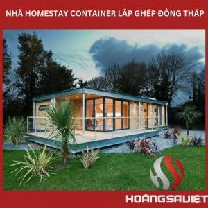 Top10 Công Ty Thiết Kế, Xây Dựng Làm Nhà Homestay Container Tại Đồng Tháp Top10 Công Ty Thiết Kế, Xây Dựng Làm Nhà Homestay Container Tại Đồng Tháp