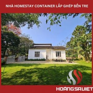 Top10 Công Ty Thiết Kế, Xây Dựng Làm Nhà Homestay Container Tại Bến Tre Top10 Công Ty Thiết Kế, Xây Dựng Làm Nhà Homestay Container Tại Bến Tre